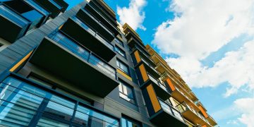 Покупаете жилье в Торонто. Нужна ли вам страховка мортгиджа?